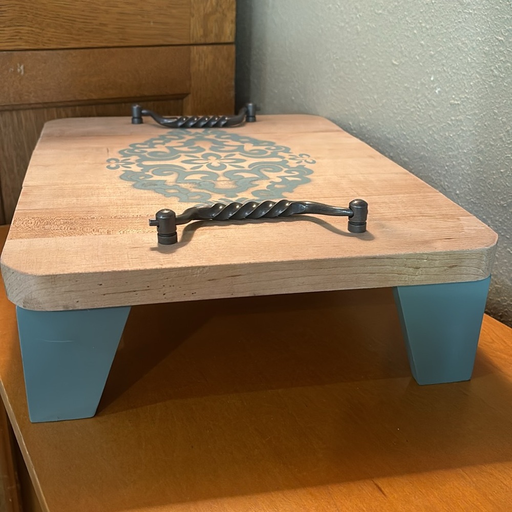 Display Tray - Picture 3 of 8